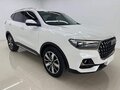 2023 Haval H6 III, белый, 1560000 рублей - вид 2