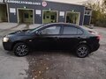 2008 Mitsubishi Lancer X, чёрный, 780000 рублей - вид 7