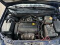 2008 Opel Astra GTC H Рестайлинг, синий - вид 6