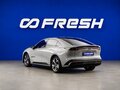 2024 Mazda EZ-6 28.4 kWh, серый, 3649521 рублей - вид 1