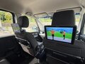 2022 Honda Stepwgn Spada V Рестайлинг, чёрный, 1850000 рублей - вид 9