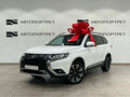 2022 Mitsubishi Outlander III Рестайлинг 3, белый, 2369000 рублей