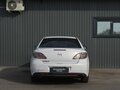2010 Mazda 6 II (GH) Рестайлинг, белый, 659999 рублей - вид 4