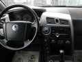 2014 SsangYong Kyron I Рестайлинг, чёрный, 580000 рублей - вид 9