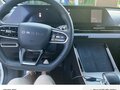 2023 Omoda C5 I, белый, 2100000 рублей - вид 8