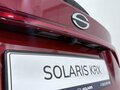 2025 Solaris KRX, красный, 2960000 рублей - вид 4