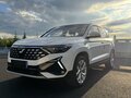 2022 Jetta VS5 I Рестайлинг, белый, 1450000 рублей