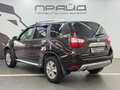 2019 Nissan Terrano III (D10), коричневый, 1419900 рублей - вид 5