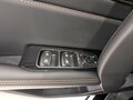 2026 Haval Dargo I Рестайлинг, чёрный, 3699000 рублей - вид 10
