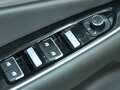 2023 BAIC U5 Plus, серый - вид 7