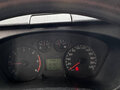 2013 Ford Transit, белый, 1050000 рублей - вид 9