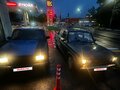 2007 Lada (ВАЗ) 2107, синий - вид 6