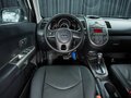 2009 Kia Soul I, белый, 837000 рублей - вид 7