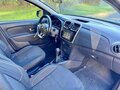 2018 Renault Logan Stepway II Рестайлинг, серый, 750000 рублей - вид 11