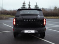 2026 Haval H3 I Рестайлинг, чёрный, 3513510 рублей - вид 7