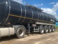 2012 FoxTank Полуприцеп-цистерны, чёрный, 1900000 рублей