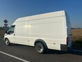 2014 Ford Transit, белый, 1500000 рублей - вид 1
