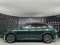 2026 Li Auto (Lixiang) L7 52.3 kWh I Рестайлинг, зелёный, 10790000 рублей - вид 5