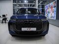 2026 Tenet T7, синий, 3190000 рублей - вид 2