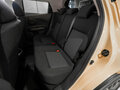 2015 Nissan Juke I Рестайлинг, жёлтый - вид 11