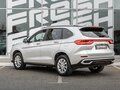 2024 Haval M6 II, серый, 1749000 рублей - вид 1