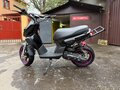 2000 Yamaha Slider, чёрный, 320000 рублей - вид 3