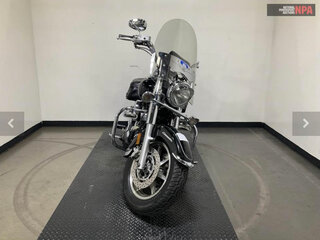 2006 Yamaha XVS1100, чёрный, 595000 рублей, вид 3