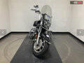 2006 Yamaha XVS1100, чёрный, 595000 рублей - вид 2