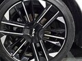2024 Kia K8 I Рестайлинг, белый, 4832041 рублей - вид 6
