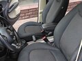 2014 Mini Countryman Cooper I, голубой - вид 9