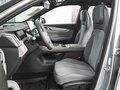 2026 Geely Galaxy M7, серый, 3997000 рублей - вид 9