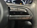 2021 Mazda CX-30 I, белый, 1540005 рублей - вид 7