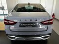 2026 Lada (ВАЗ) Vesta Cross I Рестайлинг (NG), серый, 2186000 рублей - вид 4
