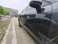 2022 Audi Q2 L e-tron I Рестайлинг, чёрный - вид 7