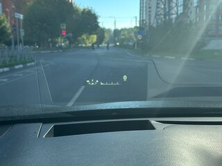 2016 Lexus RX 350 IV, чёрный, 3990000 рублей, вид 4
