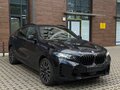 2025 BMW X6 30d III (G06) Рестайлинг, синий, 13550000 рублей - вид 3