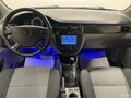 2011 Chevrolet Lacetti I, чёрный, 430000 рублей - вид 11