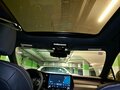2023 Lexus RX 350 V, серый, 9200000 рублей - вид 9