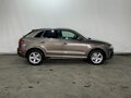 2016 Audi Q3 I (8U) Рестайлинг, серый, 2150000 рублей - вид 7