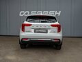 2023 Haval Jolion I, белый, 1759000 рублей - вид 3