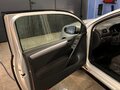 2010 Volkswagen Golf 6-speed VI, серебристый - вид 10