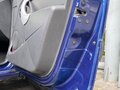 2016 Lada (ВАЗ) Largus I, синий, 610000 рублей - вид 9