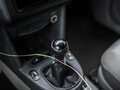2008 Volkswagen Caddy, серый - вид 7