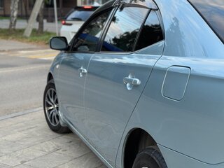 2005 Toyota Allion I Рестайлинг, голубой, 1150000 рублей, вид 5