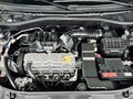 2026 Lada (ВАЗ) Largus I Рестайлинг, серый, 1657000 рублей - вид 1