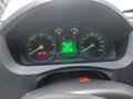 2018 ГАЗ ГАЗель Next, белый, 2000000 рублей - вид 11