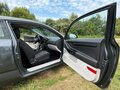2008 Kia Ceed I, серый, 650000 рублей - вид 7