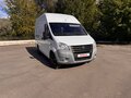 2018 ГАЗ ГАЗель Next, белый, 1450000 рублей