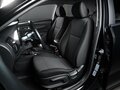 2021 Kia Rio IV Рестайлинг, чёрный, 1679000 рублей - вид 9