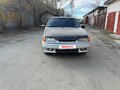 2004 Lada (ВАЗ) 2115, серебристый, 95000 рублей - вид 1